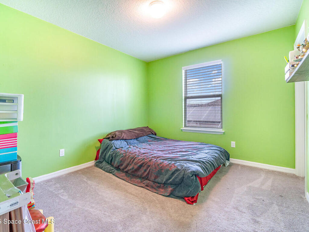 2266 Bluebird Place, St. Cloud, FL 34771