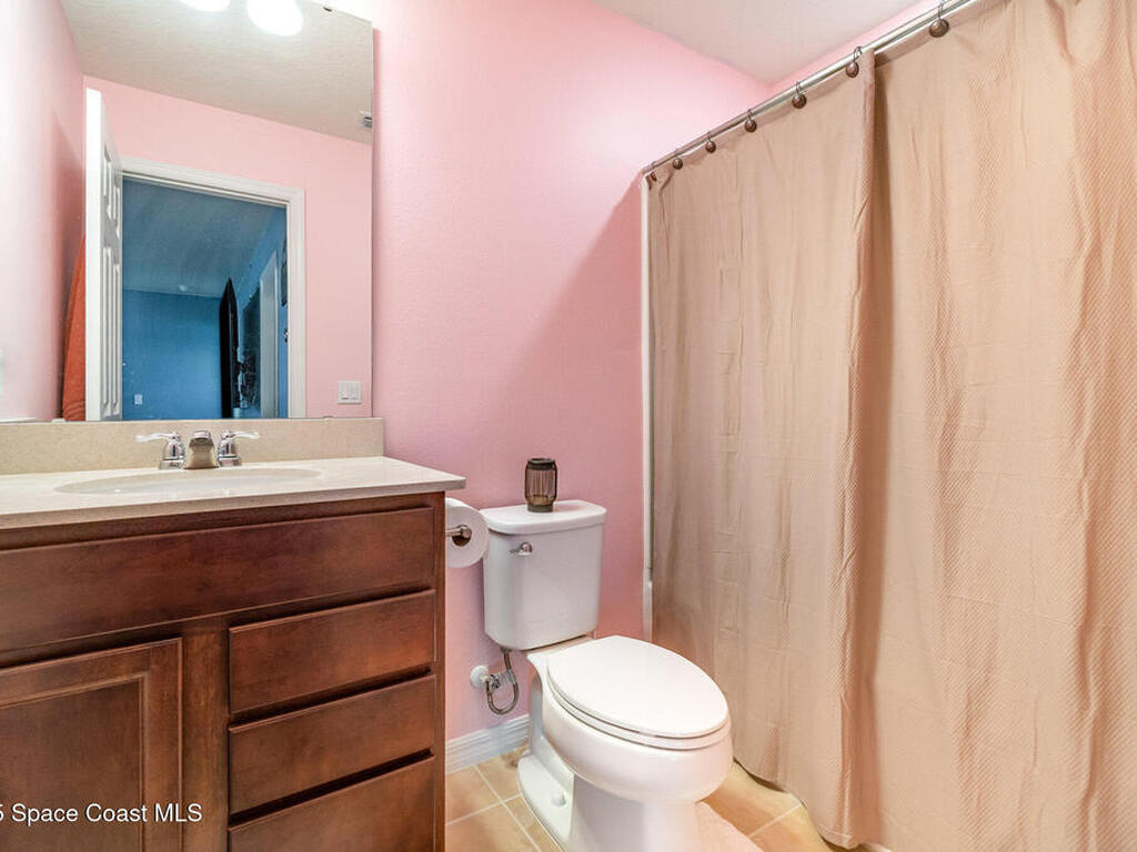 2266 Bluebird Place, St. Cloud, FL 34771