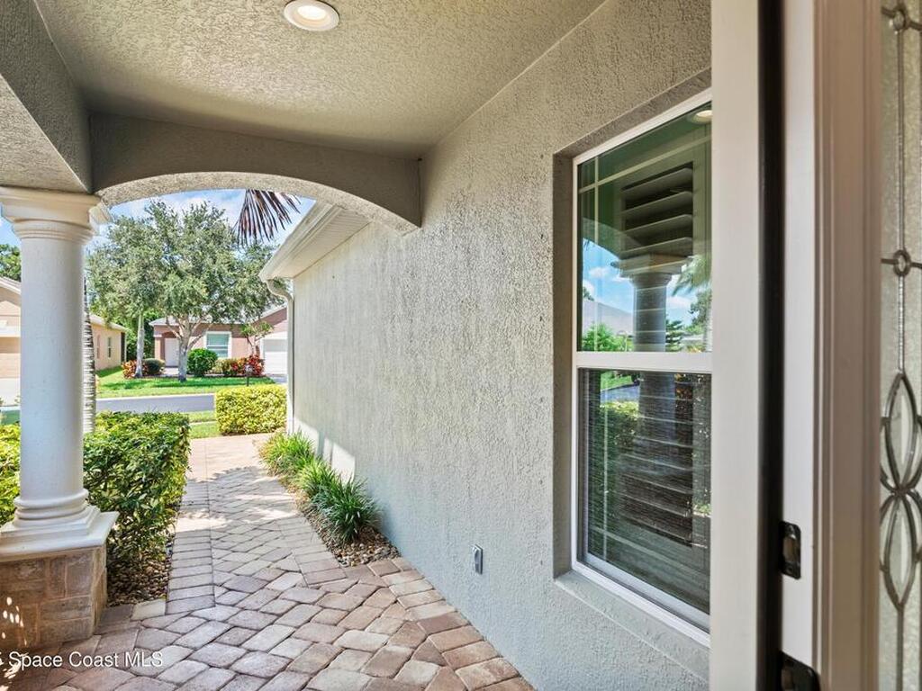 3135 Constellation Drive, Melbourne, FL 32940