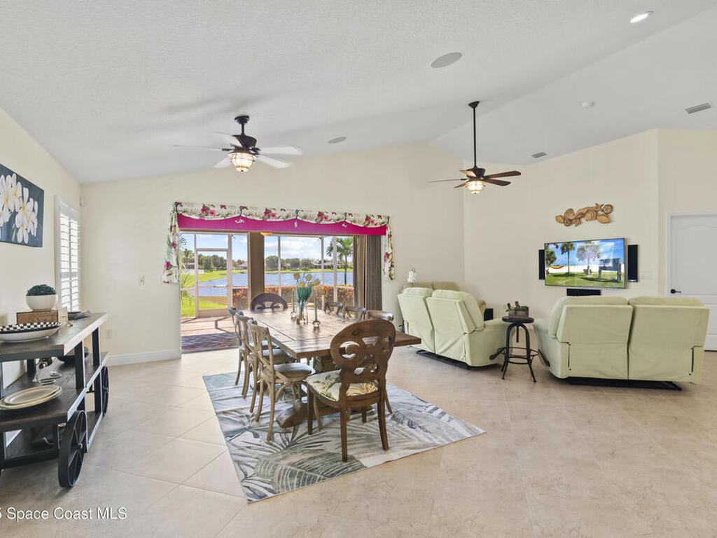 3135 Constellation Drive, Melbourne, FL 32940