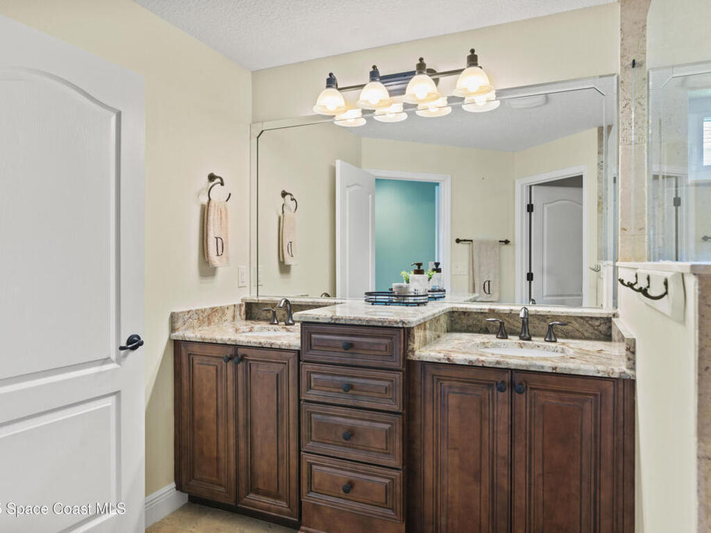 3135 Constellation Drive, Melbourne, FL 32940