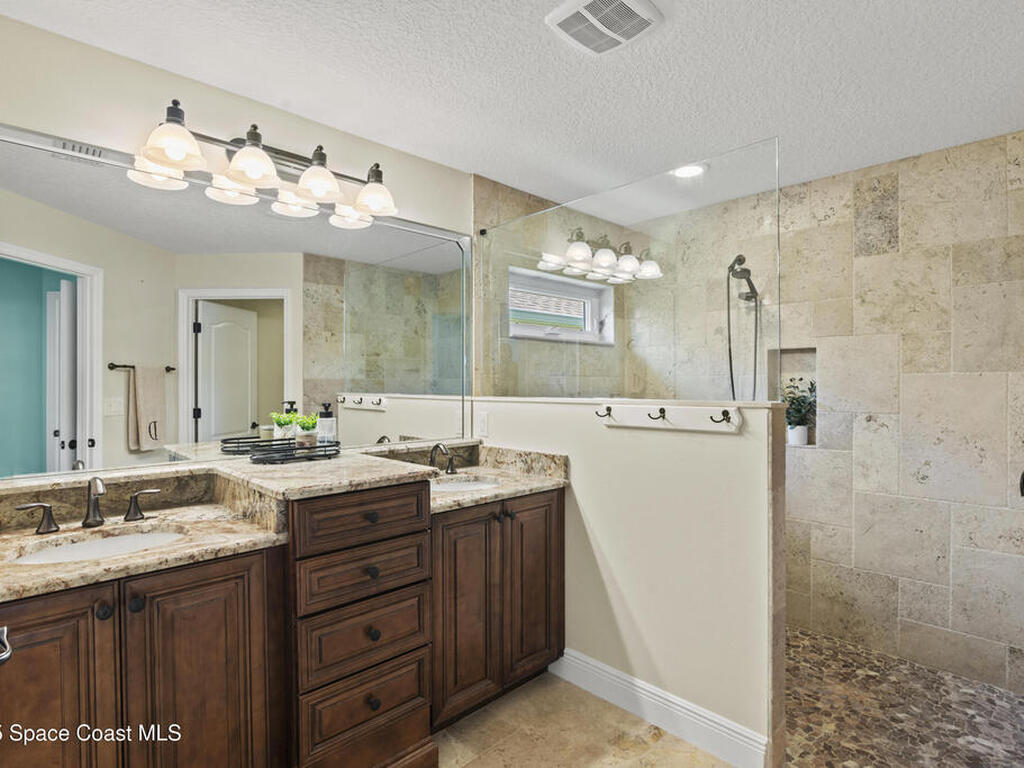 3135 Constellation Drive, Melbourne, FL 32940