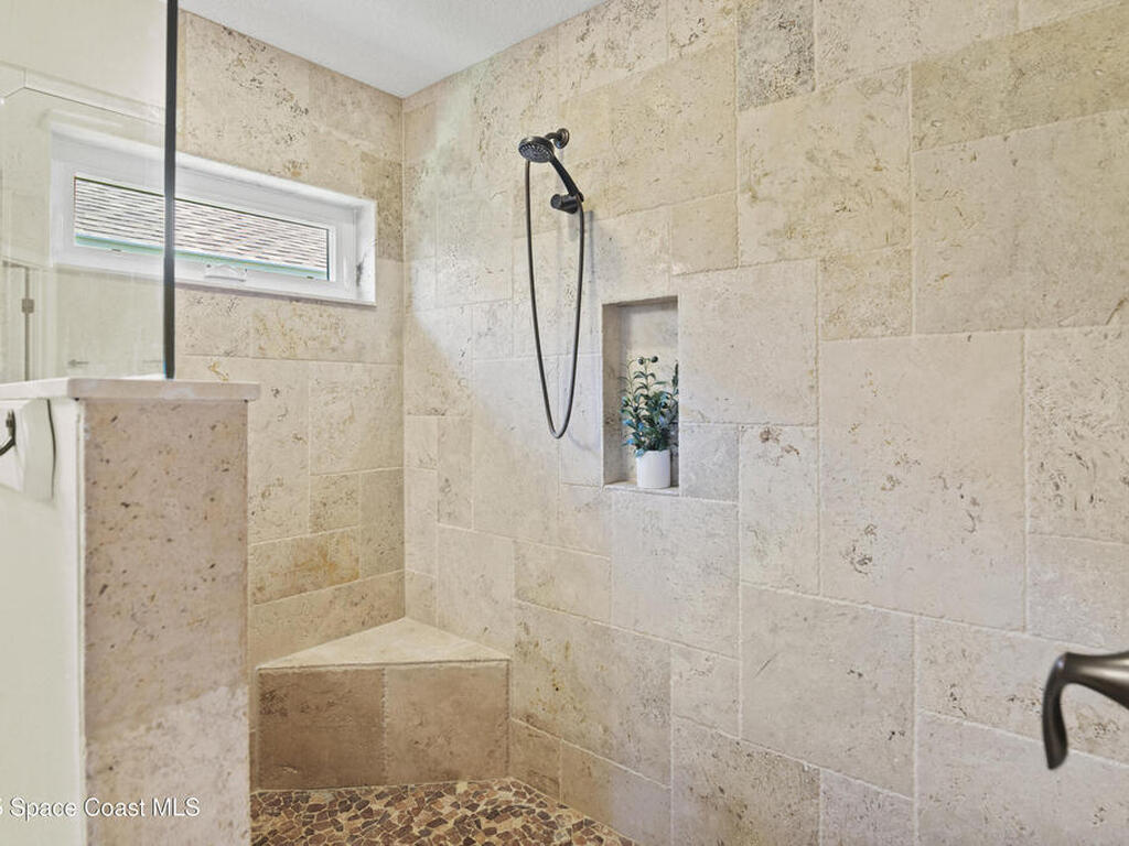 3135 Constellation Drive, Melbourne, FL 32940