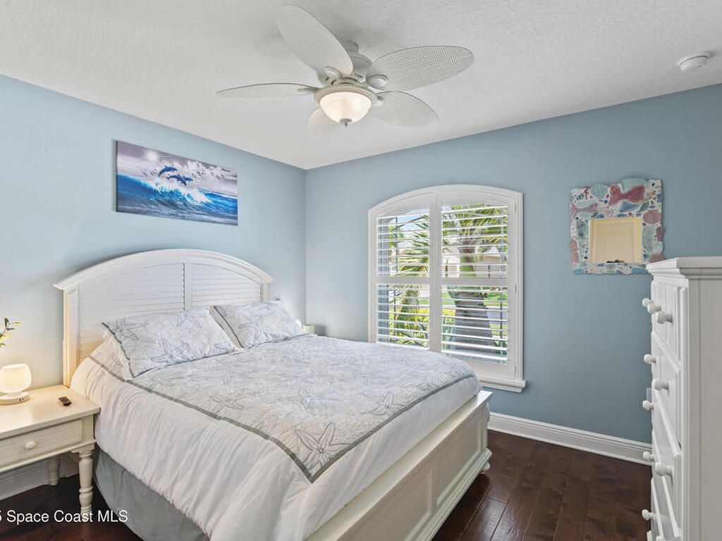 3135 Constellation Drive, Melbourne, FL 32940