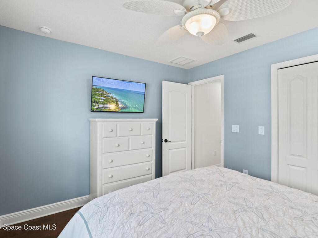 3135 Constellation Drive, Melbourne, FL 32940