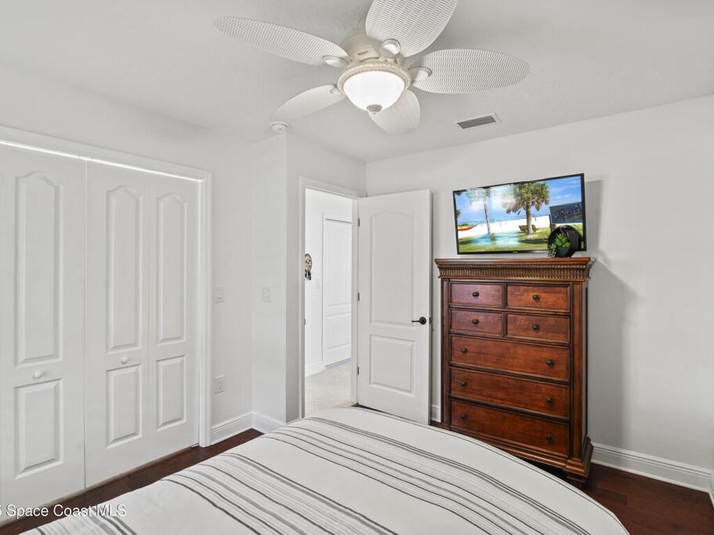 3135 Constellation Drive, Melbourne, FL 32940