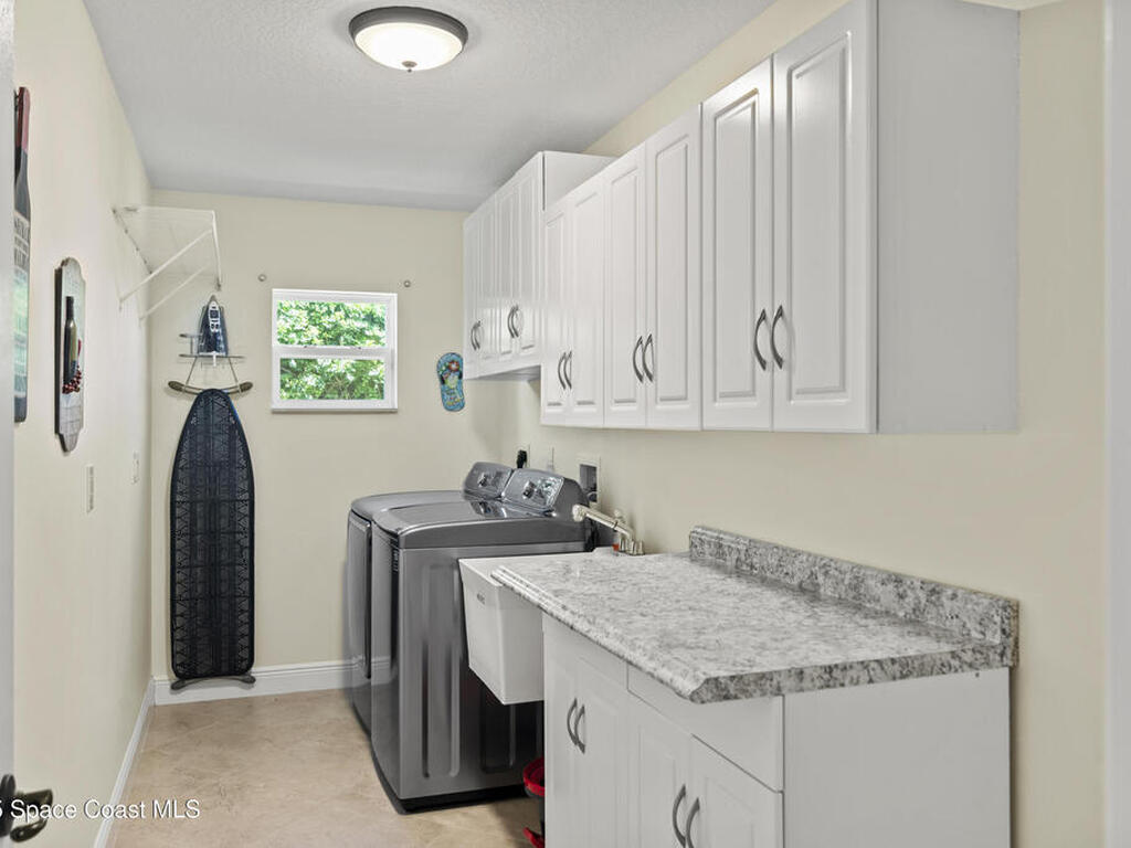 3135 Constellation Drive, Melbourne, FL 32940