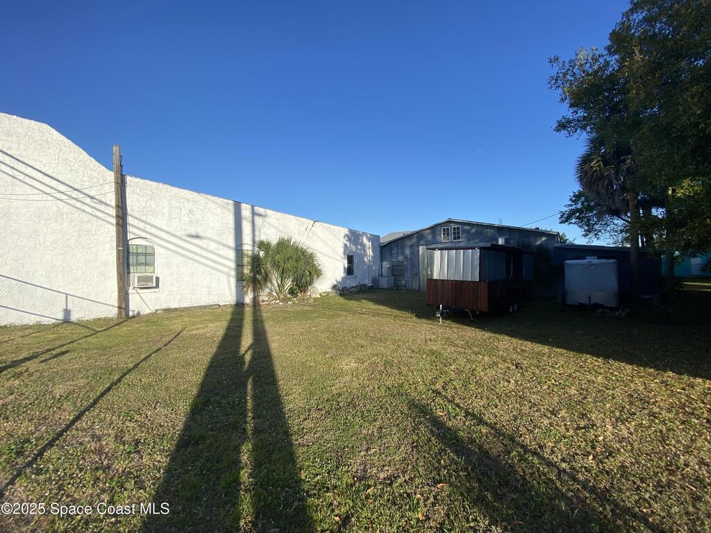 16 Main Street, Titusville, FL 32796