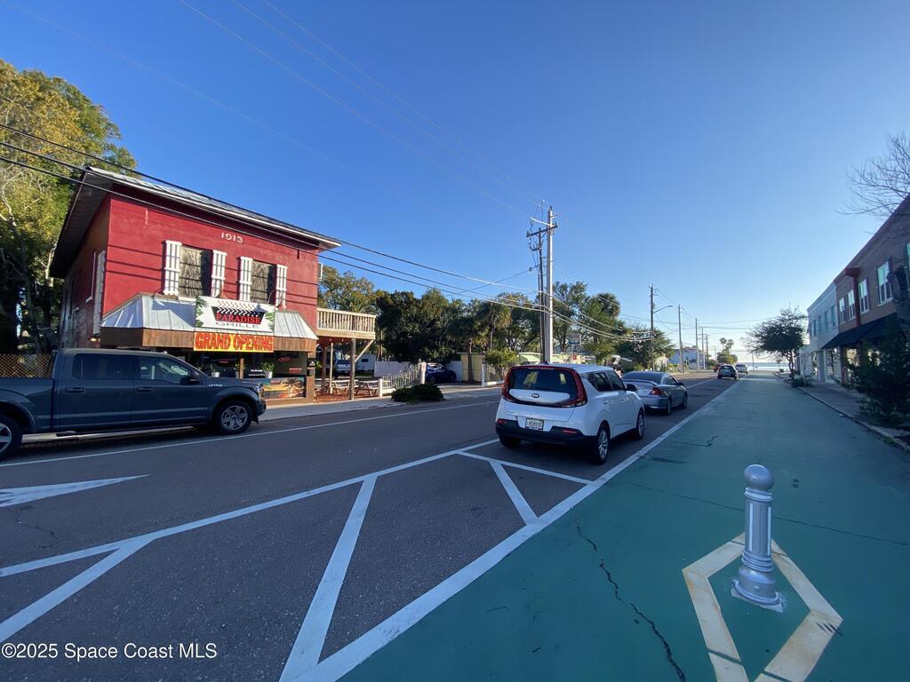 16 Main Street, Titusville, FL 32796