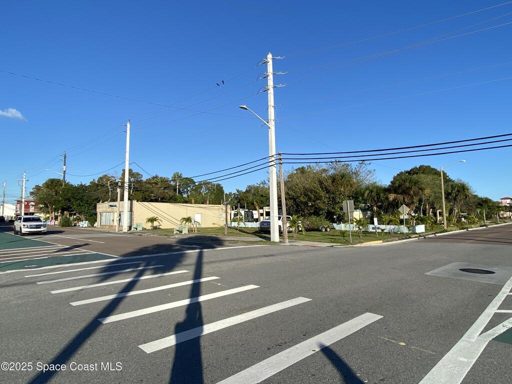 16 Main Street, Titusville, FL 32796