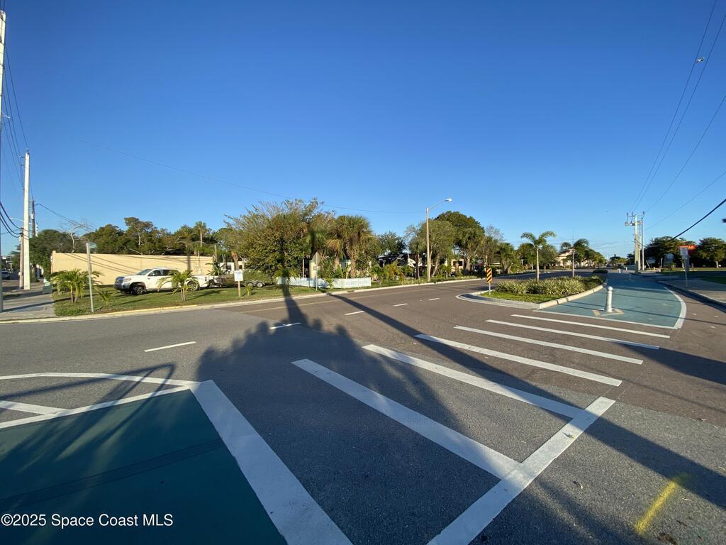 16 Main Street, Titusville, FL 32796