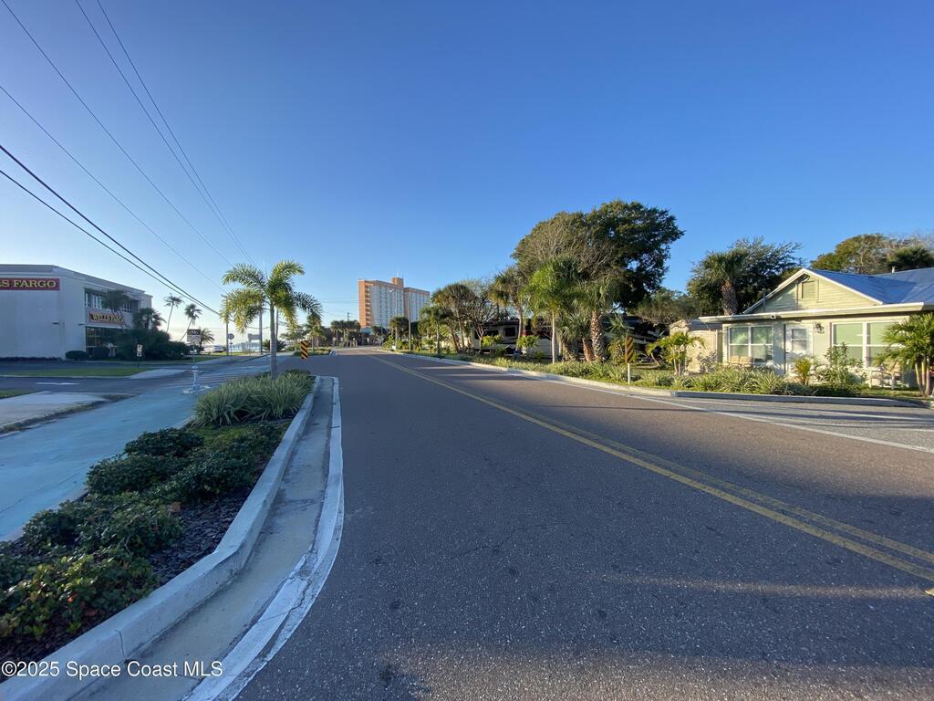 16 Main Street, Titusville, FL 32796