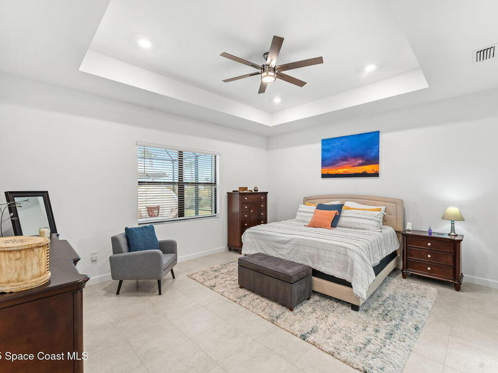 1263 Great Belt Circle, Melbourne, FL 32940
