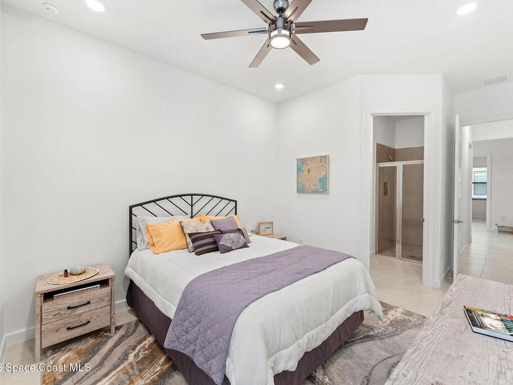 1263 Great Belt Circle, Melbourne, FL 32940