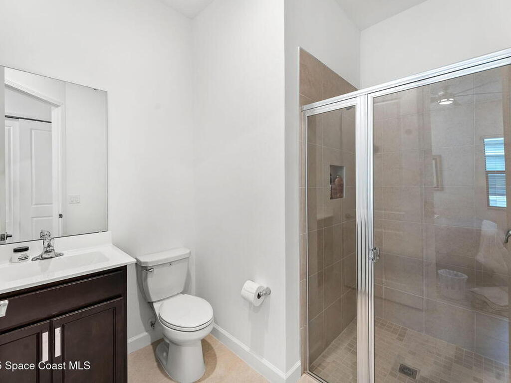 1263 Great Belt Circle, Melbourne, FL 32940
