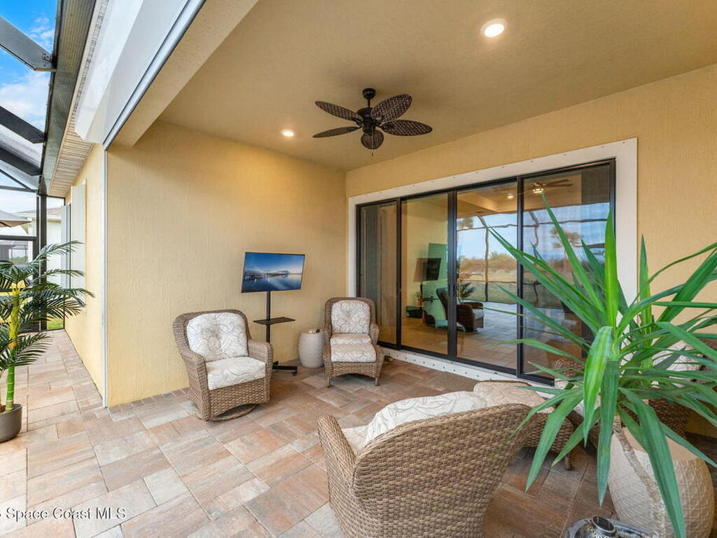 1263 Great Belt Circle, Melbourne, FL 32940