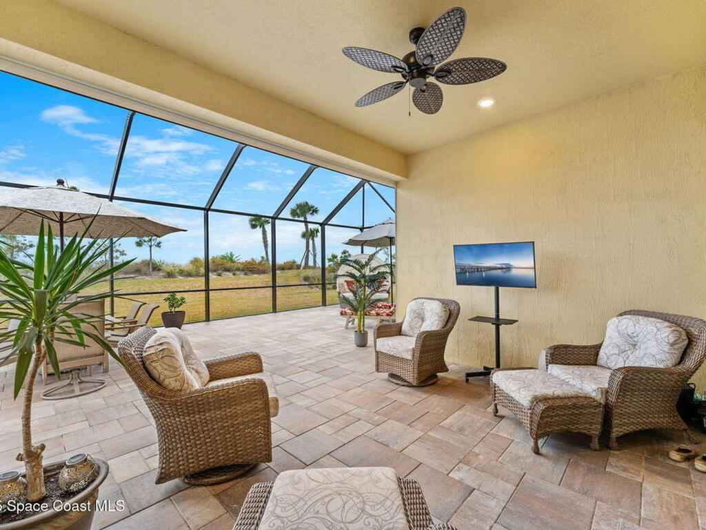 1263 Great Belt Circle, Melbourne, FL 32940