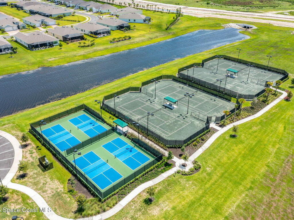 1263 Great Belt Circle, Melbourne, FL 32940