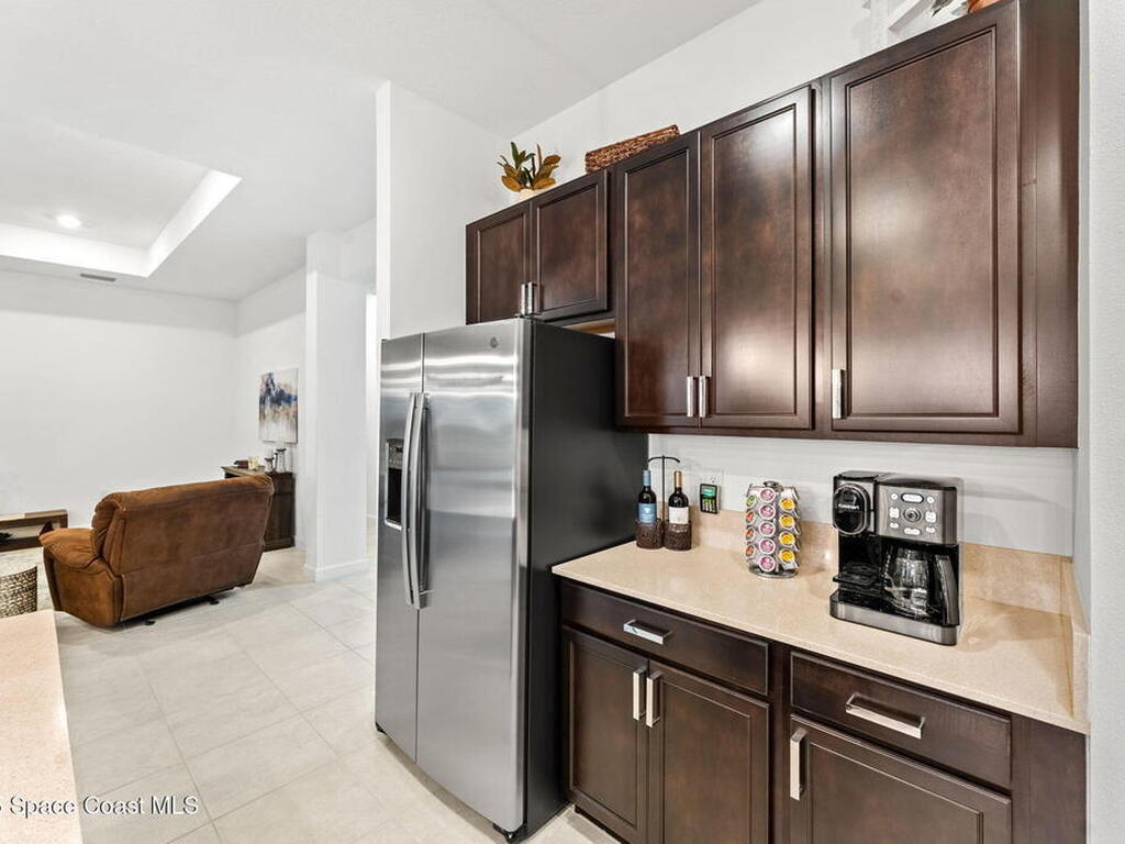 1263 Great Belt Circle, Melbourne, FL 32940