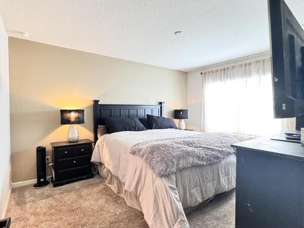 668 Old Country Road, Palm Bay, FL 32909