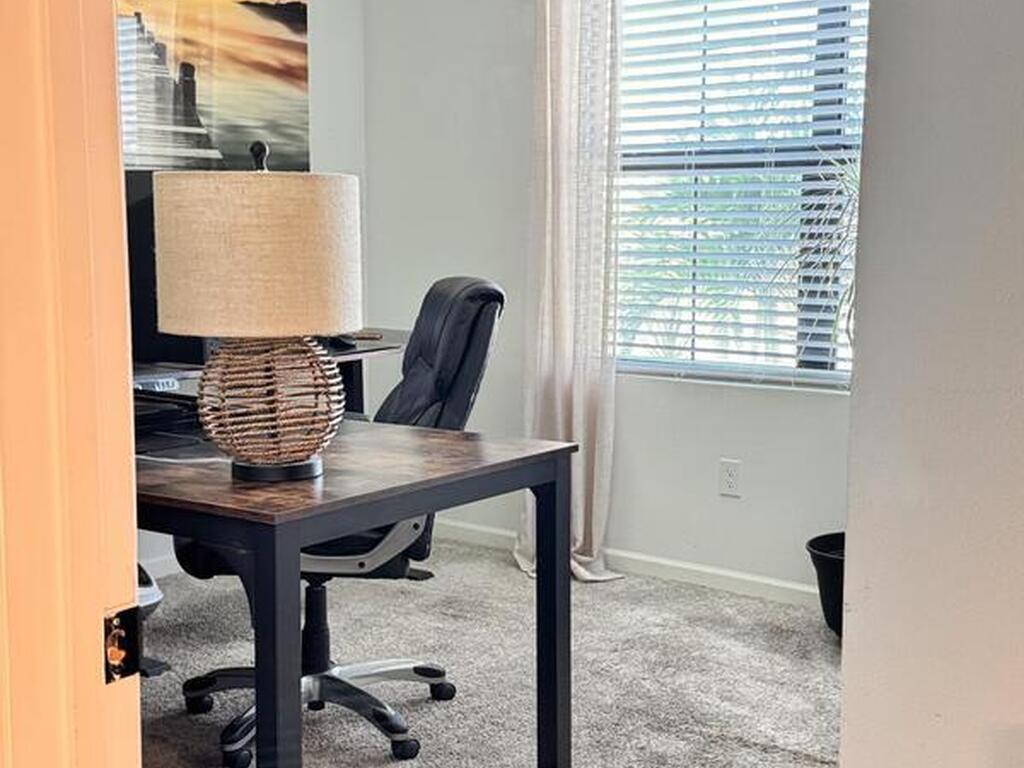 668 Old Country Road, Palm Bay, FL 32909