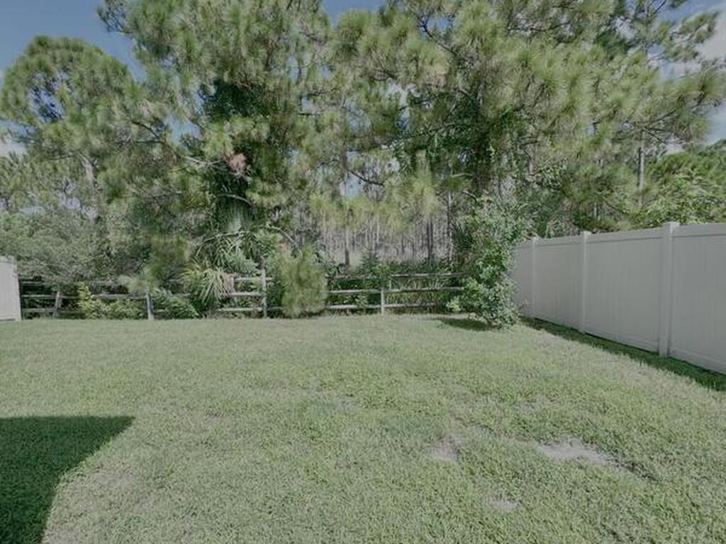 668 Old Country Road, Palm Bay, FL 32909