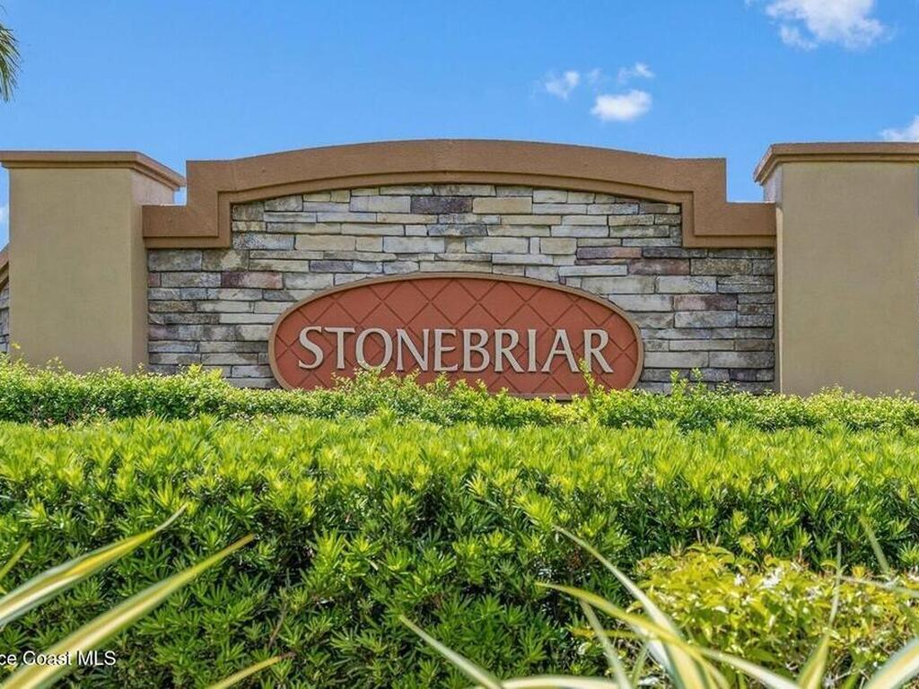 668 Old Country Road, Palm Bay, FL 32909