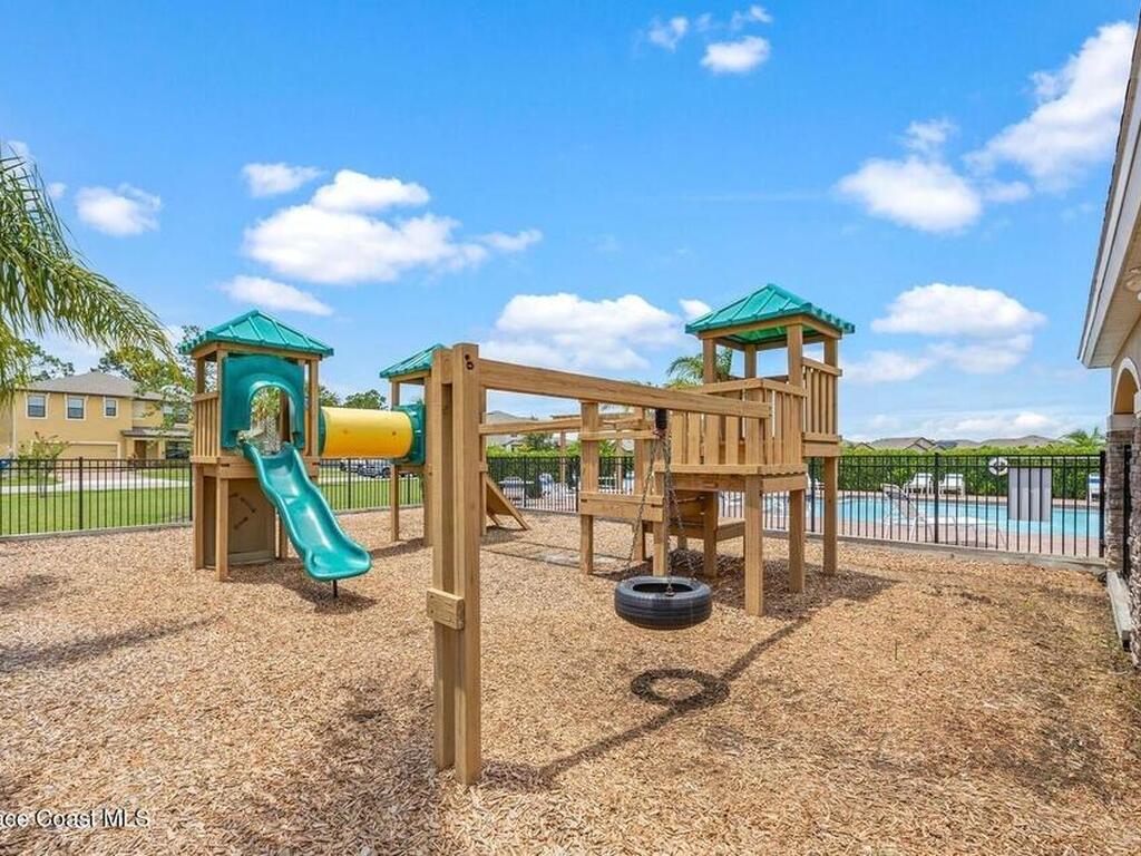 668 Old Country Road, Palm Bay, FL 32909