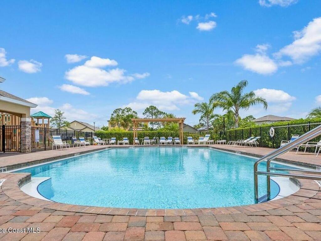 668 Old Country Road, Palm Bay, FL 32909