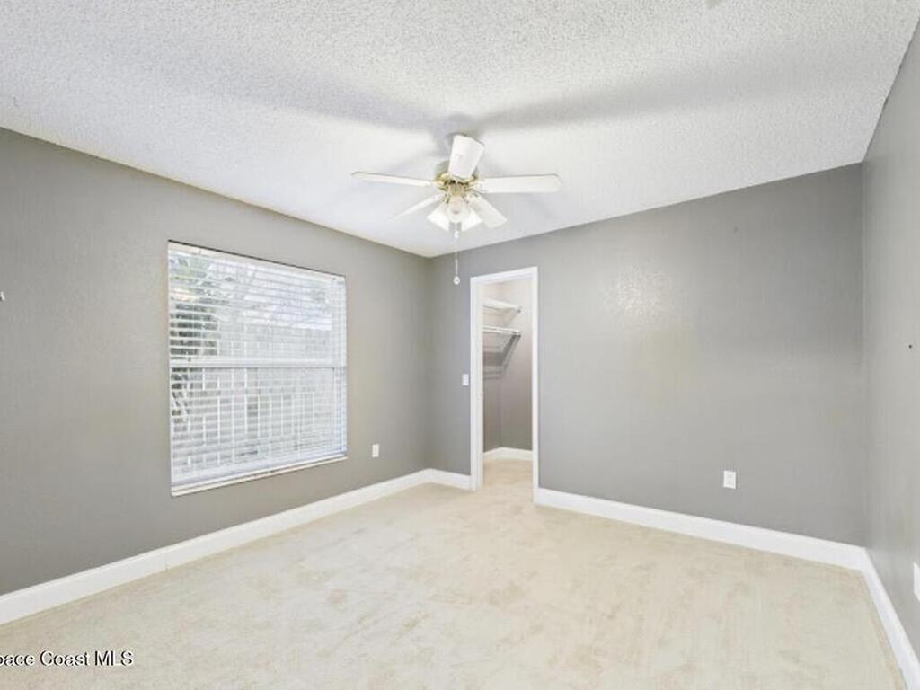 1657 Clover Circle, Melbourne, FL 32935