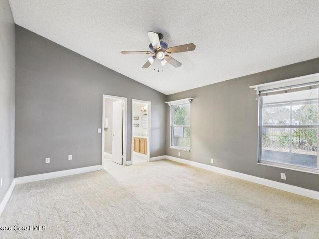 1657 Clover Circle, Melbourne, FL 32935