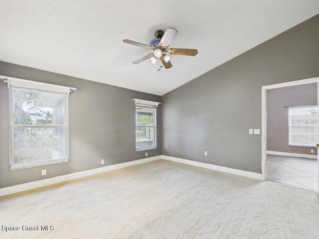 1657 Clover Circle, Melbourne, FL 32935