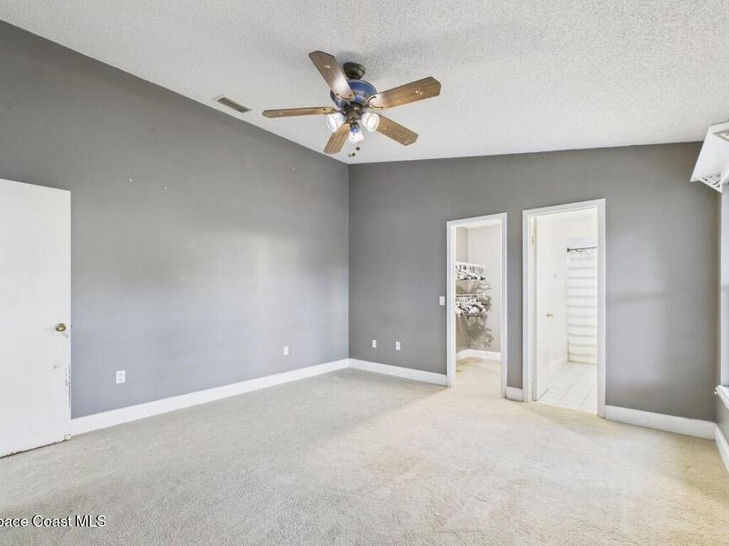 1657 Clover Circle, Melbourne, FL 32935