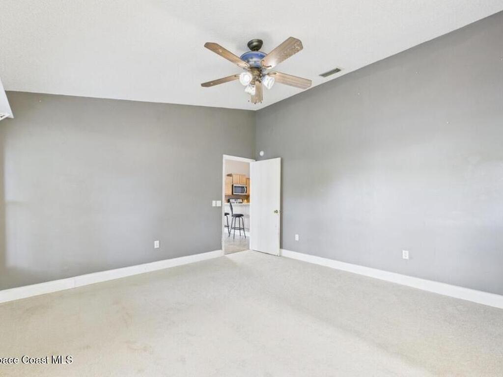 1657 Clover Circle, Melbourne, FL 32935