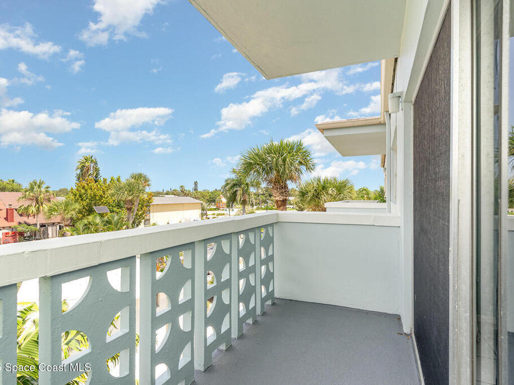 221 Columbia Drive, Cape Canaveral, FL 32920