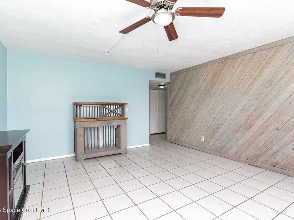 221 Columbia Drive, Cape Canaveral, FL 32920