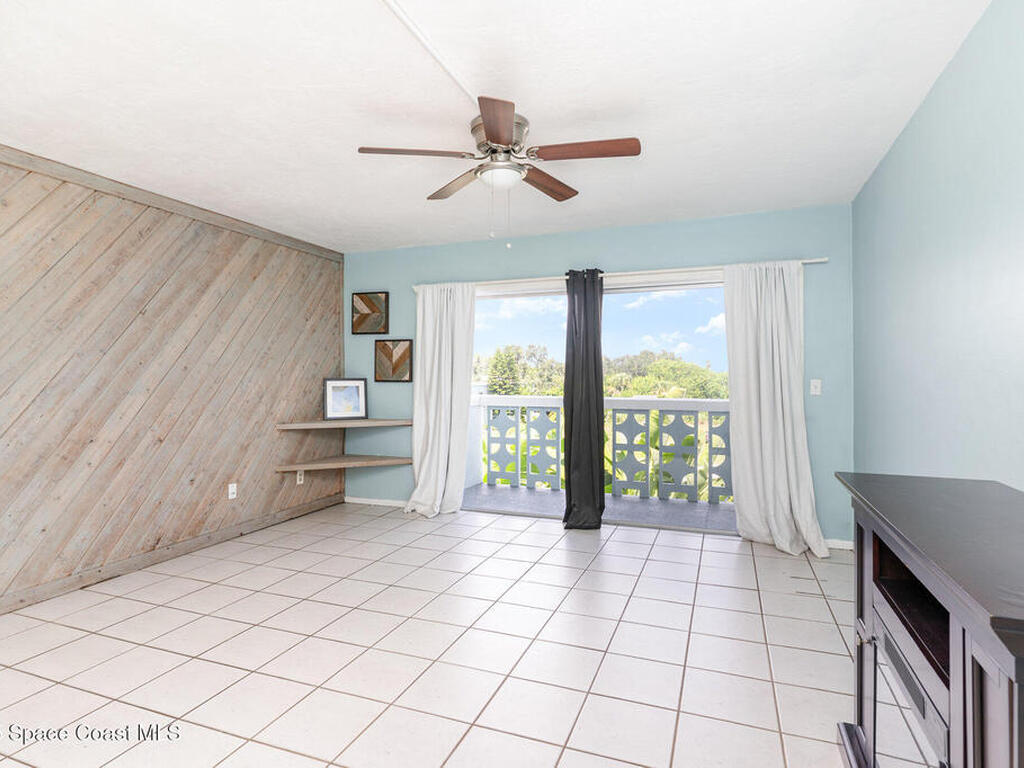 221 Columbia Drive, Cape Canaveral, FL 32920