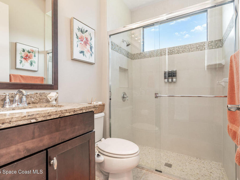 3052 Bellwind Circle, Rockledge, FL 32955