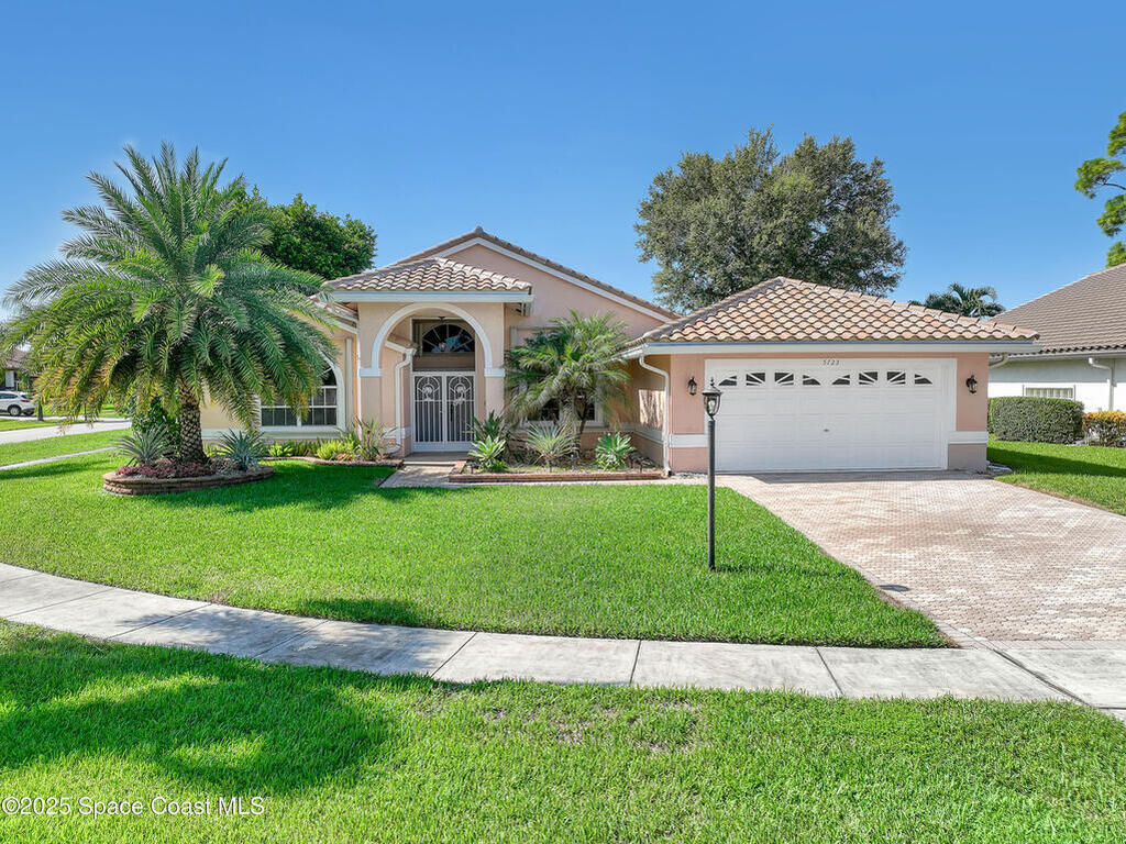 5723 Aspen Ridge Circle, Delray Beach, FL 33484
