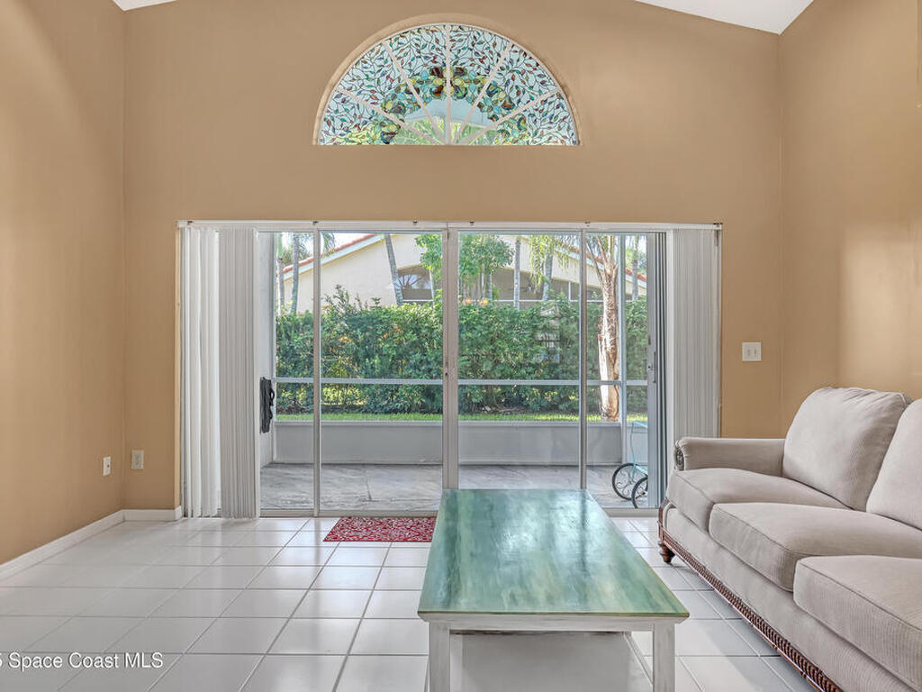 5723 Aspen Ridge Circle, Delray Beach, FL 33484