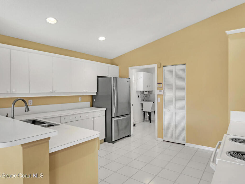 5723 Aspen Ridge Circle, Delray Beach, FL 33484