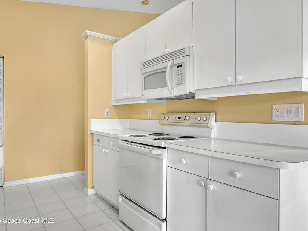 5723 Aspen Ridge Circle, Delray Beach, FL 33484