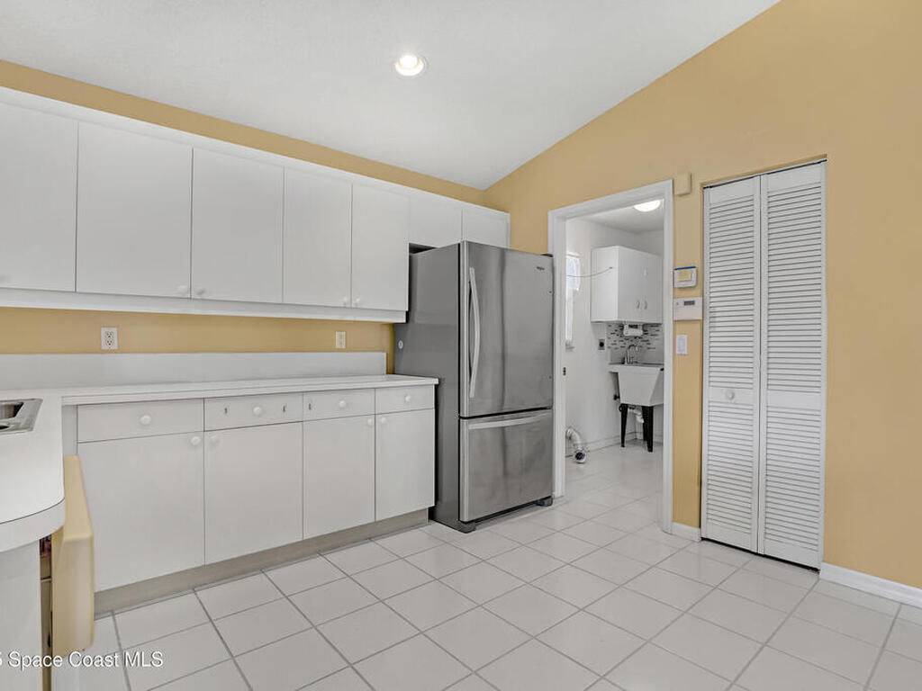5723 Aspen Ridge Circle, Delray Beach, FL 33484
