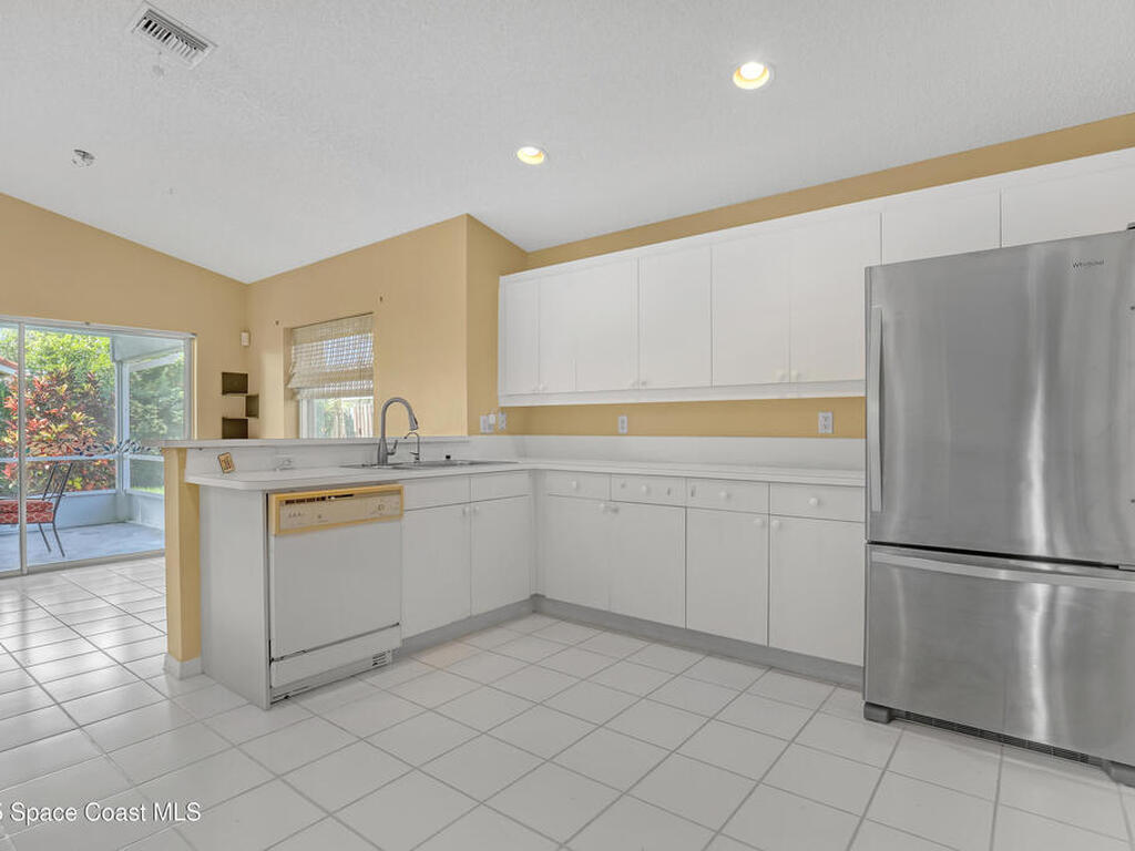 5723 Aspen Ridge Circle, Delray Beach, FL 33484