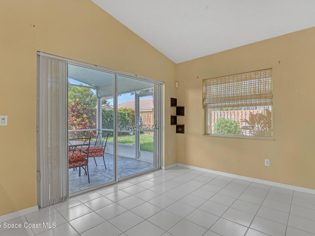 5723 Aspen Ridge Circle, Delray Beach, FL 33484
