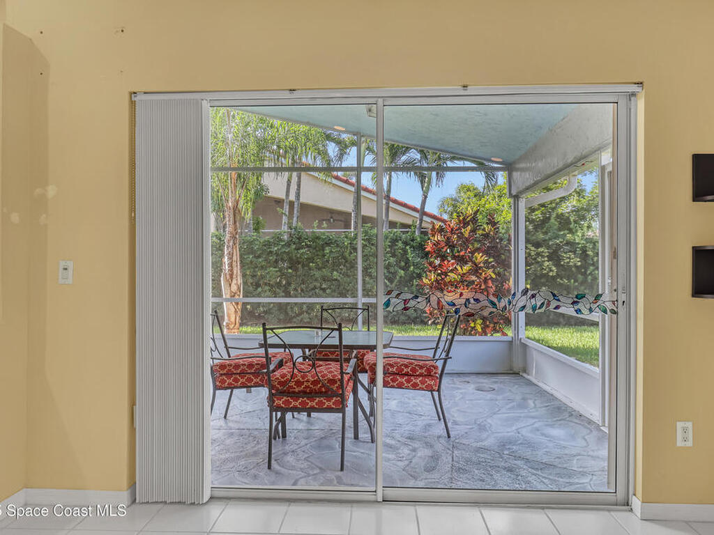 5723 Aspen Ridge Circle, Delray Beach, FL 33484