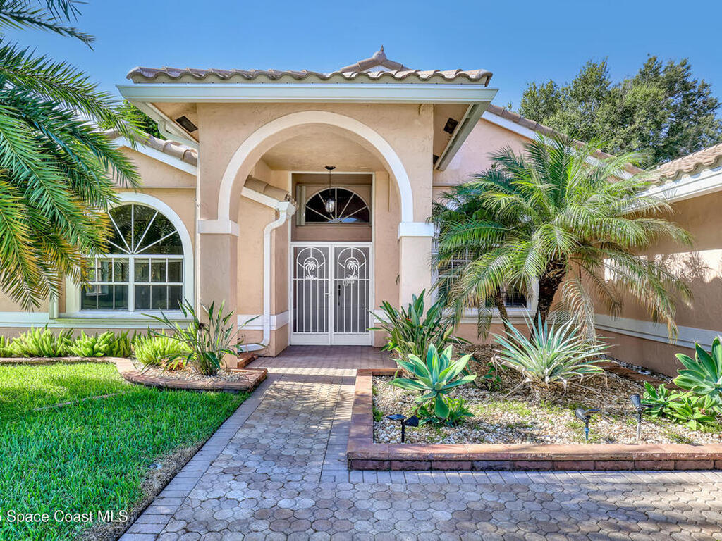 5723 Aspen Ridge Circle, Delray Beach, FL 33484
