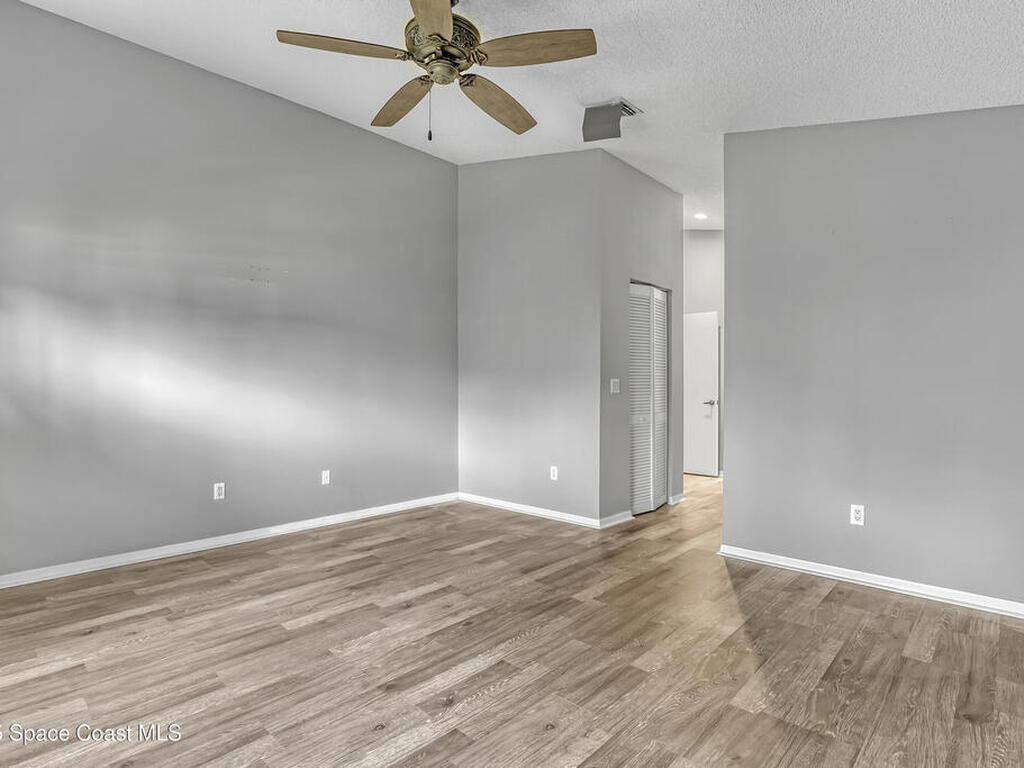 5723 Aspen Ridge Circle, Delray Beach, FL 33484