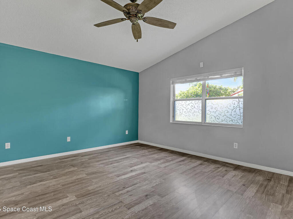 5723 Aspen Ridge Circle, Delray Beach, FL 33484