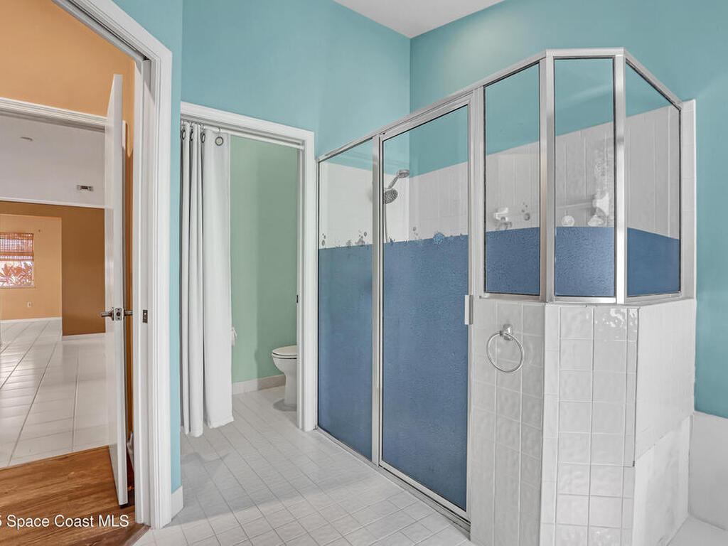 5723 Aspen Ridge Circle, Delray Beach, FL 33484